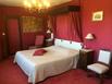 Chteau de Trigance - Chateaux et Hotels Collection - Hotel