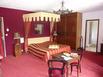 Chteau de Trigance - Chateaux et Hotels Collection - Hotel