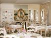 Chateau de Nans - Chambres dhtes - Hotel