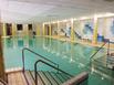 Logis Grand Htel Des Bains - Hotel