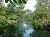 Bastide Rose - Hotel