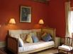 Bastide Rose - Hotel