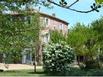 Bastide Rose - Hotel