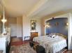 Manoir de Ponsay - Hotel