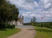 Manoir de Ponsay - Hotel