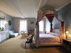Manoir de Ponsay - Hotel