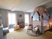 Manoir de Ponsay - Hotel