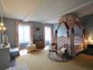 Manoir de Ponsay - Hotel