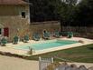 Manoir de Ponsay - Hotel