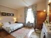 Manoir de Ponsay - Hotel