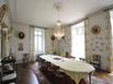 Manoir de Ponsay - Hotel