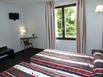 Quality Hotel Alliance Lourdes - Hotel