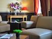 Quality Hotel Alliance Lourdes - Hotel
