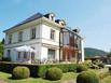 Château Des Tanneurs - CHC - Hotel