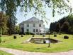Château Des Tanneurs - CHC - Hotel