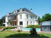 Château Des Tanneurs - CHC - Hotel