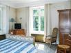 Château Des Tanneurs - CHC - Hotel