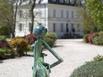 Domaine Du Roncemay - Chateaux et Hotels Collection - Hotel