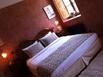 Domaine Du Roncemay - Chateaux et Hotels Collection - Hotel