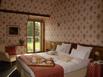 Domaine Du Roncemay - Chateaux et Hotels Collection - Hotel