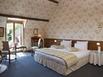 Domaine Du Roncemay - Chateaux et Hotels Collection - Hotel