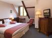 Domaine Du Roncemay - Chateaux et Hotels Collection - Hotel