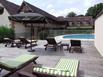 Domaine Du Roncemay - Chateaux et Hotels Collection - Hotel