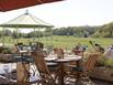 Domaine Du Roncemay - Chateaux et Hotels Collection - Hotel