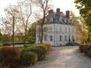 Domaine Du Roncemay - Chateaux et Hotels Collection - Hotel