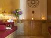 Domaine Du Roncemay - Chateaux et Hotels Collection - Hotel