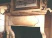 Le Petit Manoir des Bruyres - CHC - Hotel