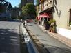 Relais du Chateau - Hotel