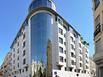 Goldstar Resort & Suites - Hotel