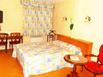 Hotel des 3 Iles - Hotel