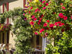 LA BASTIDE DE GRIGNAN - Hotel