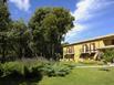 LA BASTIDE DE GRIGNAN - Hotel