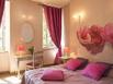 Hostellerie du Cigalou Chteaux & Htels Collection - Hotel