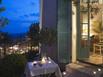 Hostellerie du Cigalou Chteaux & Htels Collection - Hotel