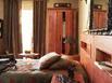 Hostellerie du Cigalou Chteaux & Htels Collection - Hotel