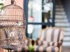 Hostellerie du Cigalou Chteaux & Htels Collection - Hotel