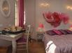 Hostellerie du Cigalou Chteaux & Htels Collection - Hotel