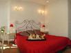Hostellerie du Cigalou Chteaux & Htels Collection - Hotel