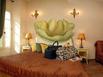 Hostellerie du Cigalou Chteaux & Htels Collection - Hotel