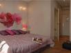 Hostellerie du Cigalou Chteaux & Htels Collection - Hotel