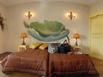 Hostellerie du Cigalou Chteaux & Htels Collection - Hotel