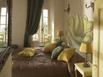 Hostellerie du Cigalou Chteaux & Htels Collection - Hotel