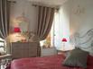 Hostellerie du Cigalou Chteaux & Htels Collection - Hotel