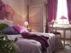 Hostellerie du Cigalou Chteaux & Htels Collection - Hotel