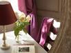 Hostellerie du Cigalou Chteaux & Htels Collection - Hotel