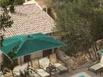 Hostellerie du Cigalou Chteaux & Htels Collection - Hotel
